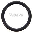 Engine Coolant Thermostat Housing Seal
