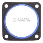 Fuel Injection Throttle Body Mounting Gasket