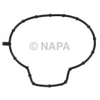 Fuel Injection Throttle Body Mounting Gasket