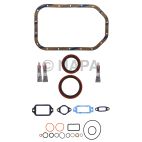 Engine Conversion Gasket Set