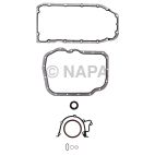 Engine Conversion Gasket Set