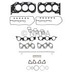 Engine Cylinder Head Gasket Set