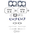 Engine Cylinder Head Gasket Set