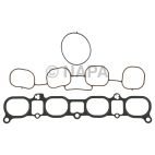 Engine Intake Manifold Gasket Set