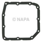 Engine Oil Pan Gasket Set