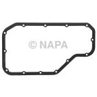 Engine Oil Pan Gasket Set