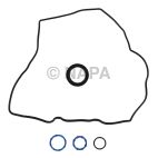 Engine Timing Cover Gasket Set