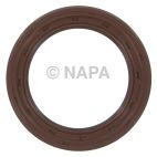Engine Crankshaft Seal Kit