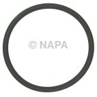 Engine Coolant Thermostat Seal