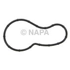 Engine Coolant Thermostat Housing Seal