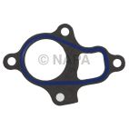 Engine Coolant Outlet Gasket