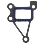 Engine Water Pump Gasket