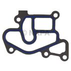 Engine Water Pump Gasket