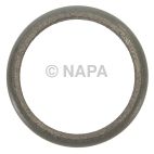Exhaust Pipe Flange Gasket