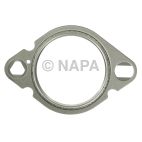 Exhaust Pipe Flange Gasket