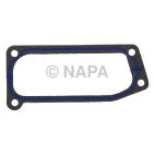 Fuel Injection Throttle Body Mounting Gasket