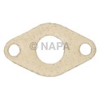 Exhaust Pipe Flange Gasket