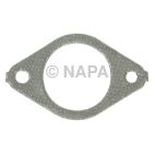 Exhaust Pipe Flange Gasket