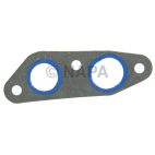 Exhaust Gas Recirculation (EGR) Valve Gasket
