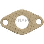 Exhaust Gas Recirculation (EGR) Valve Gasket
