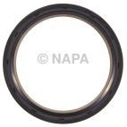 Engine Rear Main Seal Kit