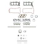 Engine Cylinder Head Gasket Set