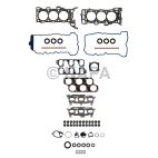 Engine Cylinder Head Gasket Set