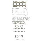 Engine Cylinder Head Gasket Set