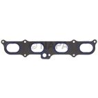 Engine Intake Manifold Gasket Set