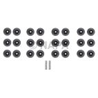 Engine Valve Stem Oil Seal Set