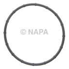 Fuel Injection Throttle Body Mounting Gasket