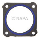 Fuel Injection Throttle Body Mounting Gasket