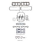 Engine Cylinder Head Gasket Set