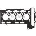 Engine Cylinder Head Gasket