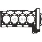 Engine Cylinder Head Gasket