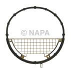 Fuel Injection Throttle Body Mounting Gasket