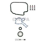 Engine Conversion Gasket Set