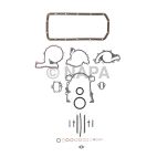 Engine Conversion Gasket Set