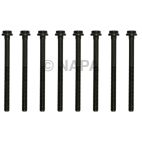 Engine Cylinder Head Bolt Set