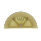 Engine Camshaft Plug