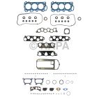 Engine Cylinder Head Gasket Set