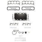 Engine Cylinder Head Gasket Set