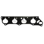 Engine Intake Manifold Gasket Set