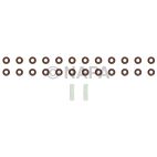 Engine Valve Stem Oil Seal Set