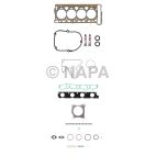 Engine Cylinder Head Gasket Set