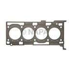 Engine Cylinder Head Gasket