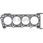 Engine Cylinder Head Gasket