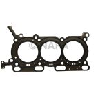 Engine Cylinder Head Gasket