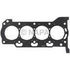 Engine Cylinder Head Gasket