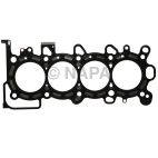 Engine Cylinder Head Gasket